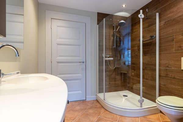 Medium property photo - Kerkweg 66, 2481 KD Woubrugge